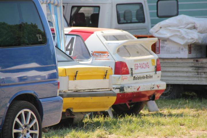ILP_Sluknov 019.JPG